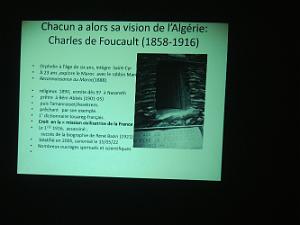 2022 04 23 TOULON CONFERENRENCE SUR A CAMUS (22)